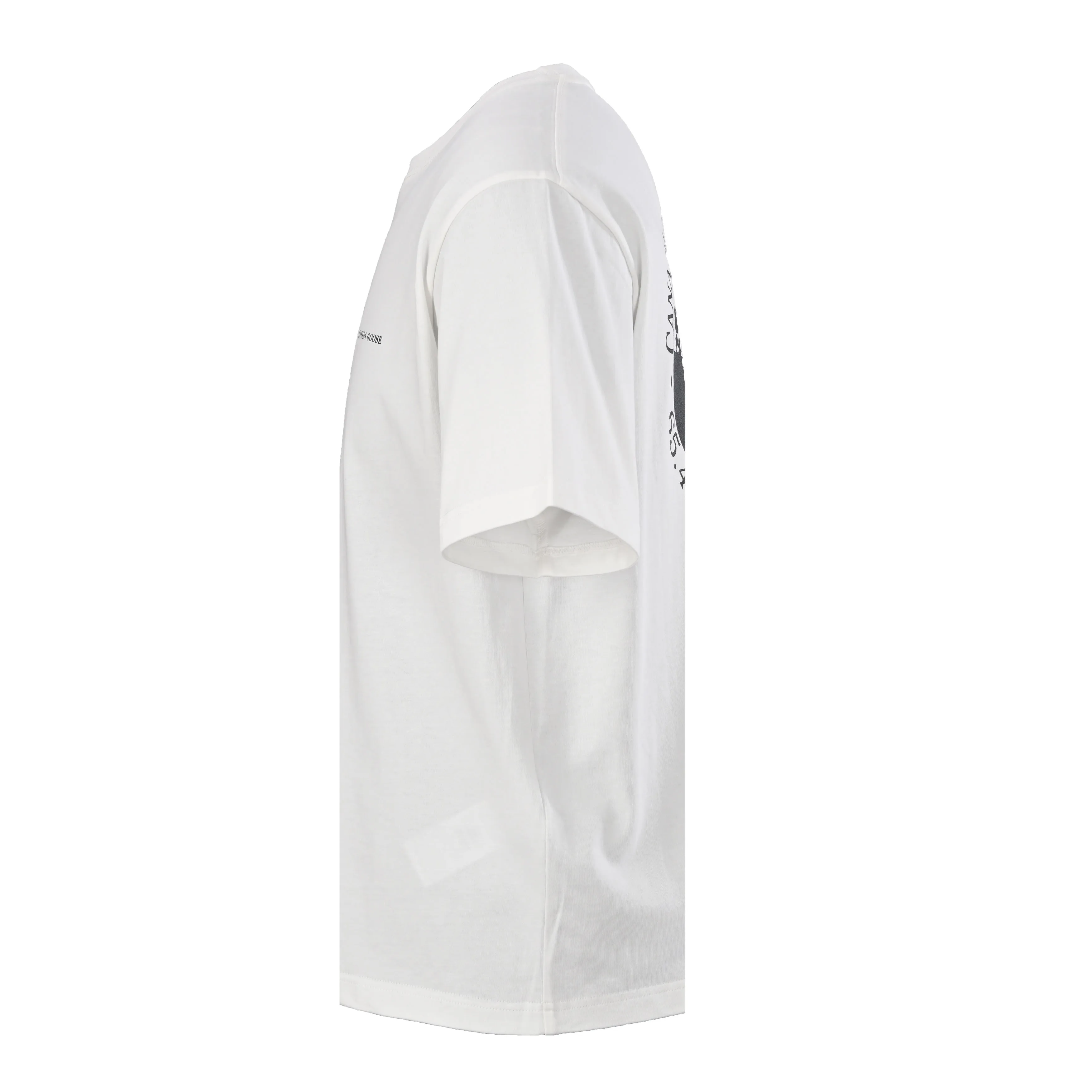 （ ） CANADA GOOSE CG T ， ， ， ； Breathable ， 、 ， 。 ， 、 ； ， ， 。 ， 、 ， ； ， ， ； ， ； 、 。 ， Breathable ， 、 、 ， 。 ， ，Rebound 、 ， 。 ， 、 、 ， ， 。 Size：S-XL
